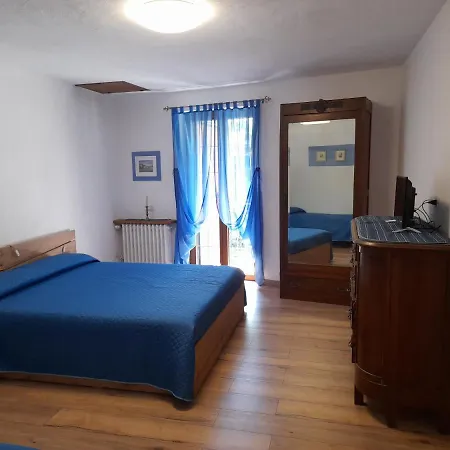 La Quiete