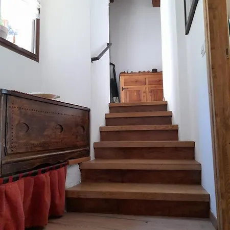 La Quiete *