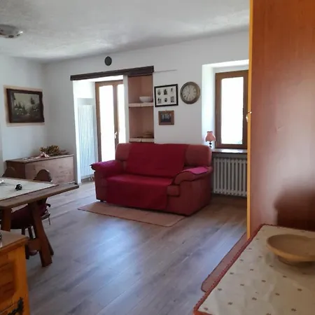 La Quiete