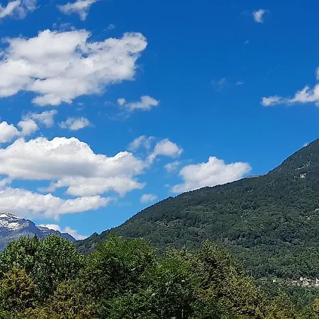 La Quiete